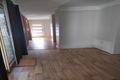 Property photo of 28 Talbot Road Brunswick WA 6224