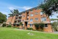Property photo of 27/12-18 Lane Cove Road Ryde NSW 2112