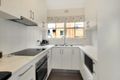 Property photo of 27/12-18 Lane Cove Road Ryde NSW 2112