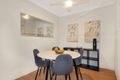 Property photo of 27/12-18 Lane Cove Road Ryde NSW 2112