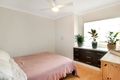 Property photo of 27/12-18 Lane Cove Road Ryde NSW 2112
