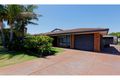 Property photo of 5 Yate Court Morley WA 6062