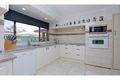 Property photo of 5 Yate Court Morley WA 6062