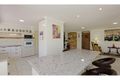 Property photo of 5 Yate Court Morley WA 6062