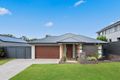 Property photo of 6 Gumara Street Silverdale NSW 2752