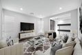 Property photo of 6 Gumara Street Silverdale NSW 2752