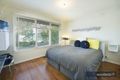 Property photo of 24 Timbertop Drive Vermont VIC 3133