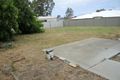 Property photo of 8 Chisholm Way Balga WA 6061