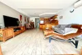 Property photo of 18 Davies Place North Adelaide SA 5006