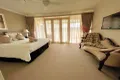 Property photo of 18 Davies Place North Adelaide SA 5006