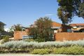 Property photo of 2/58 Robert Street Como WA 6152