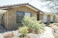 Property photo of 185 Yangebup Road Yangebup WA 6164