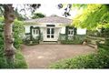Property photo of 17 Timaru Street Turramurra NSW 2074
