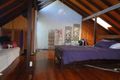 Property photo of 18 Binnea Street Yaroomba QLD 4573