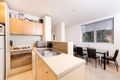 Property photo of 13/12 Acland Street St Kilda VIC 3182