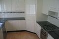 Property photo of 3 Bribie Avenue Shell Cove NSW 2529