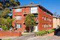 Property photo of 3/8 Edward Street Ryde NSW 2112