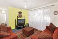 Property photo of 3/8 Edward Street Ryde NSW 2112