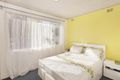 Property photo of 3/8 Edward Street Ryde NSW 2112