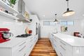 Property photo of 31 Florence Street Towradgi NSW 2518