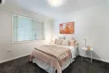 Property photo of 2 Mackay Street Emu Plains NSW 2750