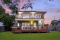 Property photo of 62 Newman Road Wavell Heights QLD 4012