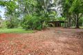 Property photo of 35 Geodorun Street Howard Springs NT 0835