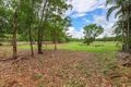Property photo of 35 Geodorun Street Howard Springs NT 0835