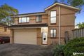 Property photo of 4/23A Charles Street Baulkham Hills NSW 2153