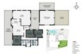 Property photo of 1 Longboat Place Biggera Waters QLD 4216