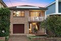 Property photo of 3 Austin Avenue North Curl Curl NSW 2099