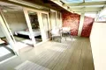 Property photo of 18 Davies Place North Adelaide SA 5006