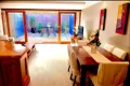 Property photo of 18 Davies Place North Adelaide SA 5006