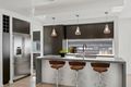 Property photo of 6 Gumara Street Silverdale NSW 2752