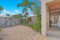 Property photo of 78 Clarke Street Manunda QLD 4870