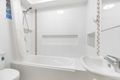 Property photo of 78 Clarke Street Manunda QLD 4870