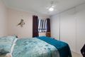 Property photo of 7/12 Goldens Road Forster NSW 2428