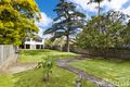 Property photo of 4 Budd Street Drummoyne NSW 2047
