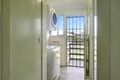 Property photo of 1 Larner Street Tiaro QLD 4650
