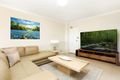 Property photo of 23/1 Hillview Street Roselands NSW 2196