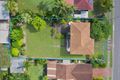 Property photo of 8 Nerida Street Rochedale South QLD 4123