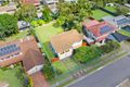 Property photo of 8 Nerida Street Rochedale South QLD 4123