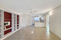 Property photo of 2/39 Haydon Crescent Heatley QLD 4814