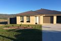 Property photo of 22 Barber Street Kootingal NSW 2352