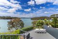 Property photo of 160 Ellesmere Road Gymea Bay NSW 2227