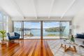 Property photo of 160 Ellesmere Road Gymea Bay NSW 2227