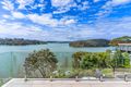 Property photo of 160 Ellesmere Road Gymea Bay NSW 2227
