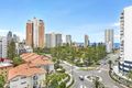 Property photo of 2906/24-26 Queensland Avenue Broadbeach QLD 4218