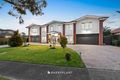 Property photo of 9 Foxborough Glade Narre Warren North VIC 3804