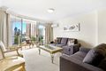 Property photo of 2906/24-26 Queensland Avenue Broadbeach QLD 4218